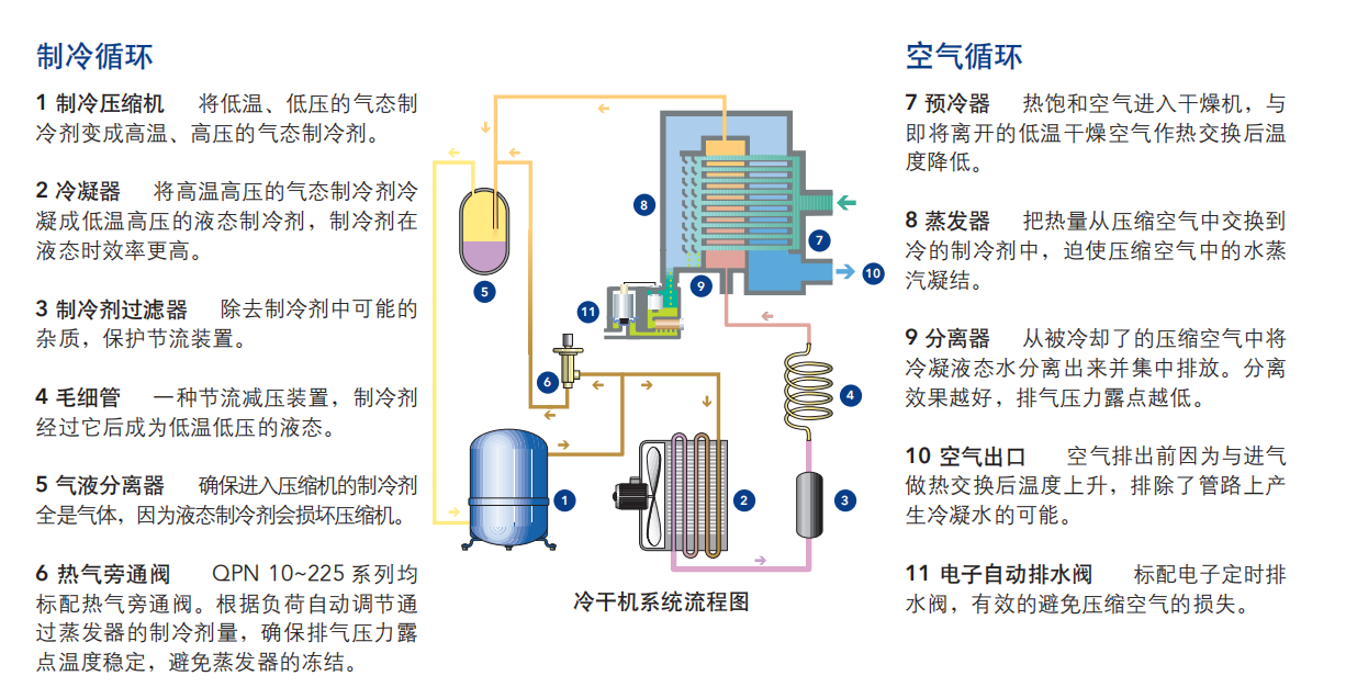 冷凍室干燥機(jī)價(jià)格